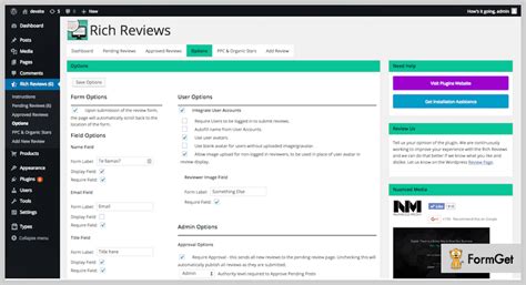 winforrich.com.ph Reviews .